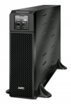 Obrzok produktu APC Smart-UPS SRT 5000VA OnLine