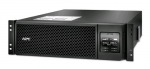 Obrzok produktu APC Smart-UPS SRT 5000VA Online RM