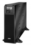 Obrzok produktu APC Smart-UPS SRT 5000VA 230V