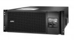 Obrzok produktu APC Smart-UPS SRT 3000VA RM online 230V