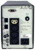 APC Smart-UPS SC - SC620I | obrzok .2
