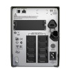 APC Smart-UPS 1000VA - SMT1000I | obrzok .2