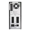 APC Smart-UPS 2200VA - SMT2200I | obrzok .2