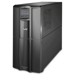 Obrzok produktu APC Smart-UPS 2200VA, line-interactive