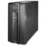 Obrzok produktu APC Smart-UPS 3000VA, line-interactive