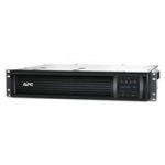 Obrzok produktu APC Smart-ups 750VA, line-interactive