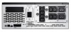 APC Smart-UPS X 2200VA Rack  - SMX2200HV | obrzok .2