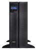 APC Smart-UPS X 2200VA Rack  - SMX2200HV | obrzok .3