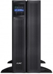 Obrzok produktu APC Smart-UPS X 2200VA Rack / Tower LCD 230V