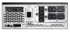 APC Smart-UPS X 3000VA Rack  - SMX3000HVNC | obrzok .2