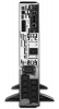 APC Smart-UPS X 3000VA Rack  - SMX3000RMHV2UNC | obrzok .2
