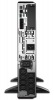 APC Smart-UPS X 3000VA Rack  - SMX3000RMHV2U | obrzok .2