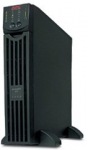 Obrzok produktu APC Smart-UPS RT, 1000 VA, on-line