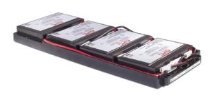Obrzok Battery replacement kit RBC34 - RBC34