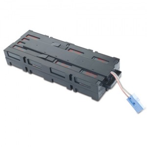 Obrzok Battery replacement kit RBC57 - RBC57
