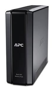 Obrzok APC Back-UPS RS  - BR24BPG
