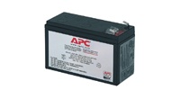 Obrzok APC batria RBC2 - RBC2