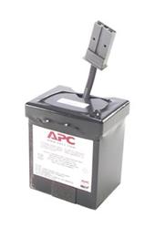 Obrázok APC batéria RBC30 - RBC30