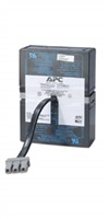 Obrzok APC BATTERY KIT pre BR1500I - RBC33