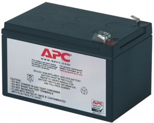 Obrázok APC batria RBC4 - RBC4