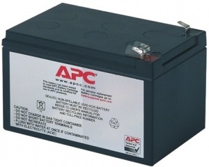 Obrzok APC batria RBC4 - RBC4