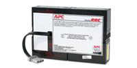 Obrzok APC batria RBC59 - RBC59