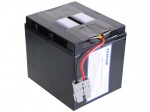 Obrzok produktu Baterie AVACOM AVA-RBC7 nhrada za RBC7 - baterie pro UPS