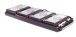 Obrzok produktu Battery replacement kit RBC34