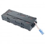 Obrzok produktu Battery replacement kit RBC57