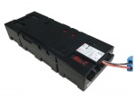 Obrzok produktu APC Replacement Battery Cartridge 115