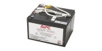 Obrázok produktu APC náhradní bateriový kit