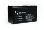 Obrzok produktu Gembird Battery 12V / 7.5AH