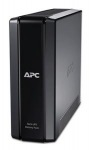 Obrázok produktu APC Back-UPS RS / XS 1500VA Battery Pack 24V