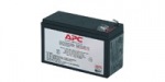 Obrázok produktu APC batéria RBC2, id #2 (originál)