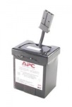 Obrázok produktu APC batéria RBC30, id #30 (originál)