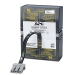 Obrzok produktu APC batria UPS RBC32, id #32 (originl)