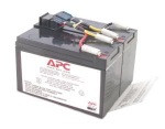 Obrázok produktu APC batéria RBC48, id #48, (originál)