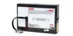 Obrázok produktu APC batéria RBC59, id #59 (originál)