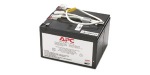 Obrázok produktu APC batéria RBC5, id #5 (originál)
