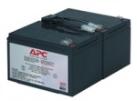 Obrzok produktu APC batria RBC6, id #6 (originl)