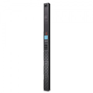 Obrzok Rack PDU 2G - AP8653