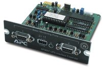 Obrzok APC SmartSlot Interface Expander - AP9607