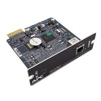 Obrzok APC Network Managemnet Card 10  - AP9630