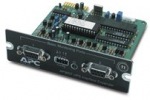 Obrzok produktu APC SmartSlot Interface Expander