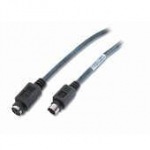 Obrázok produktu APC NetBotz Sensor Extender kábel, 8m 