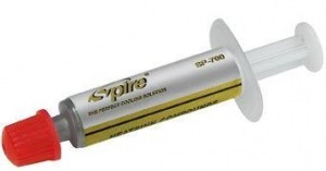 Obrzok Spire teplovodiv pasta SP-700  - SP-700/0.5G