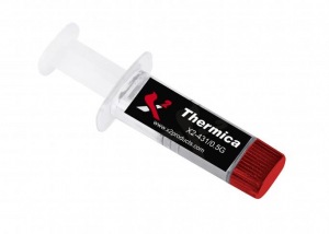 Obrzok X2 thermal compound - THERMICA 0.5G - X2-431/0.5g