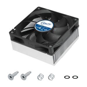 Obrzok chladi CPU ARCTIC Alpine M1 Socket AM1 - ACALP00006A