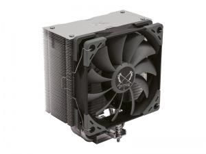 Obrzok SCYTHE SCKTT-2000 Kotetsu Mark II CPU Cooler - SCKTT-2000