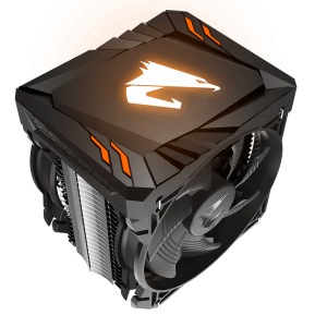 Obrzok GIGABYTE CPU chladi Aorus ATC700 - GP-ATC700